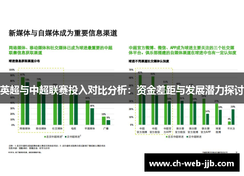 英超与中超联赛投入对比分析:资金差距与发展潜力探讨 英超与中超联赛投入对比分析:资金差距与发展潜力探讨