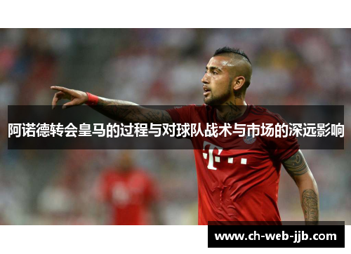 阿诺德转会皇马的过程与对球队战术与市场的深远影响